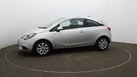 2019-vauxhall-corsa-14i-design-75ps-ecotec-3d-small-56