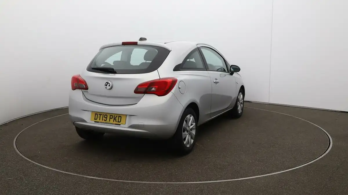 2019-vauxhall-corsa-14i-design-75ps-ecotec-3d-big-45