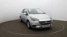 2019-vauxhall-corsa-14i-design-75ps-ecotec-3d-small-32