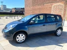 2012-nissan-note-14-visia-small-10