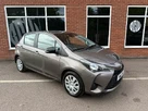 2018-toyota-yaris-10-vvt-i-active-71bhp-small-0