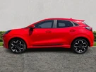 2020-ford-puma-suv-10-st-line-x-first-edition-125ps-small-5
