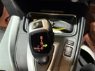 2014-bmw-3-series-20td-320d-m-sport-184bhp-ss-touring-5d-auto-small-17