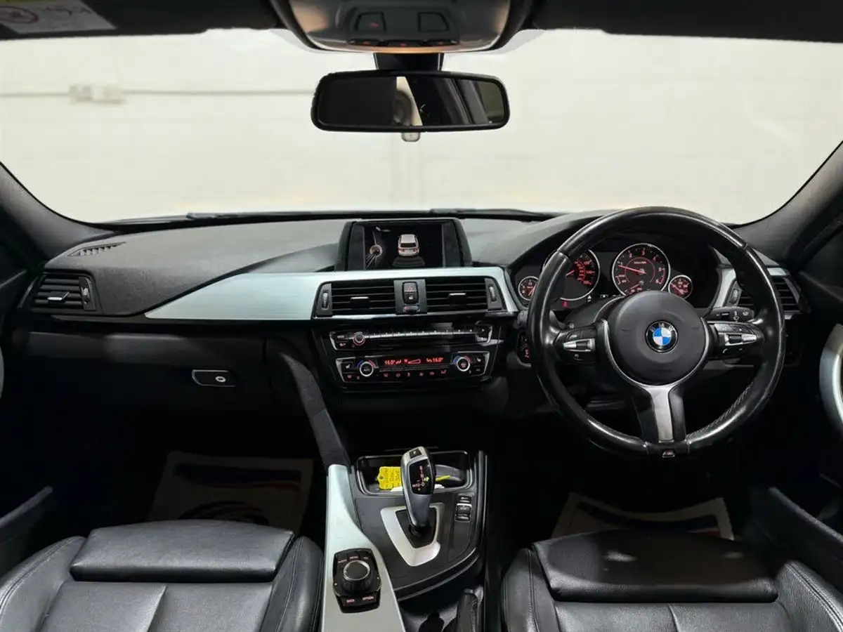2014-bmw-3-series-20td-320d-m-sport-184bhp-ss-touring-5d-auto-big-2
