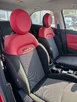 2016-fiat-500x-16-e-torq-pop-star-plus-small-9