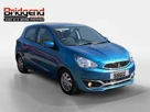 2019-mitsubishi-mirage-12-3-small-0