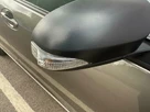 2018-toyota-yaris-10-vvt-i-active-71bhp-small-48