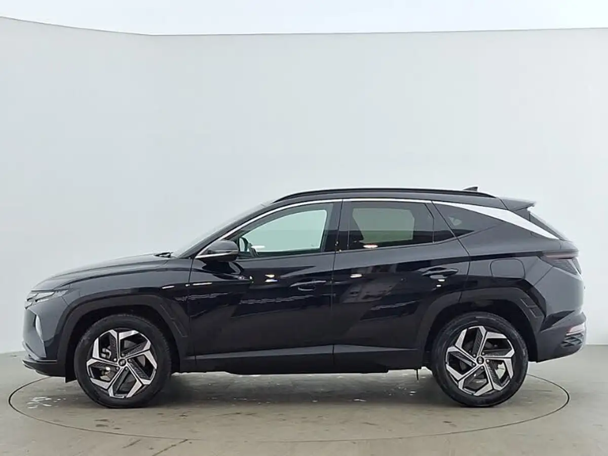 2023-hyundai-tucson-16-t-gdi-premium-230ps-hybrid-auto-big-3