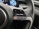 2023-hyundai-tucson-16-t-gdi-premium-230ps-hybrid-auto-small-14