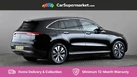 2021-mercedes-benz-eqc-e-eqc-400-sport-small-5