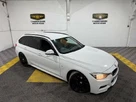 2014-bmw-3-series-20td-320d-m-sport-184bhp-ss-touring-5d-auto-small-41