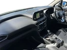 2019-hyundai-santa-fe-22-crdi-premium-se-4wd-auto-small-7