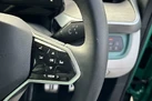2023-volkswagen-idbuzz-e-style-standard-small-44