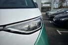 2023-volkswagen-idbuzz-e-style-standard-small-47