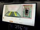 2022-land-rover-range-rover-30-d350-sv-small-19