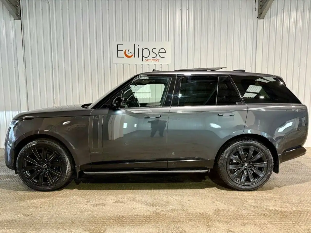 2022-land-rover-range-rover-30-d350-sv-big-8