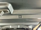 2022-land-rover-range-rover-30-d350-sv-small-43