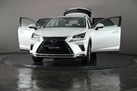 2020-lexus-nx-300h-25-nx-4wd-8in-navigationparking-sensors-small-35
