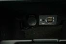 2020-lexus-nx-300h-25-nx-4wd-8in-navigationparking-sensors-small-21