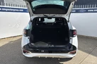 2023-kia-sportage-16-t-gdi-gt-line-148bhp-small-17