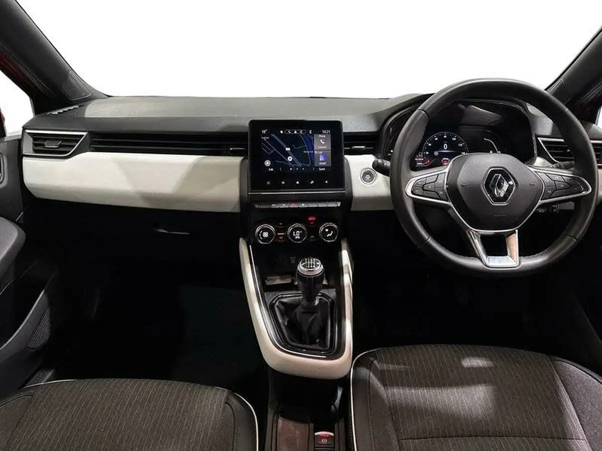 2022-renault-clio-10-tce-se-edition-big-9
