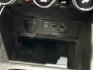 2022-renault-clio-10-tce-se-edition-small-18