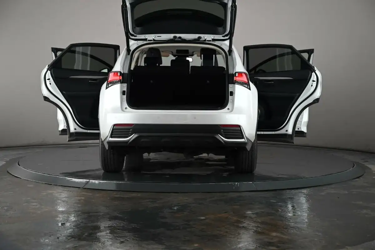 2020-lexus-nx-300h-25-nx-4wd-8in-navigationparking-sensors-big-52