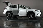 2020-lexus-nx-300h-25-nx-4wd-8in-navigationparking-sensors-small-63