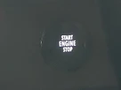 2023-dacia-sandero-stepway-10-tce-essential-90bhp-small-14