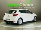2018-seat-ibiza-10-tsi-se-design-small-15