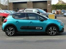 2022-citroen-c3-12-puretech-shine-plus-110ps-ss-eat6-small-21