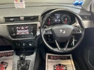 2018-seat-ibiza-10-tsi-se-design-small-39