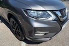2021-nissan-x-trail-17dci-n-connecta-5-cvt-small-24