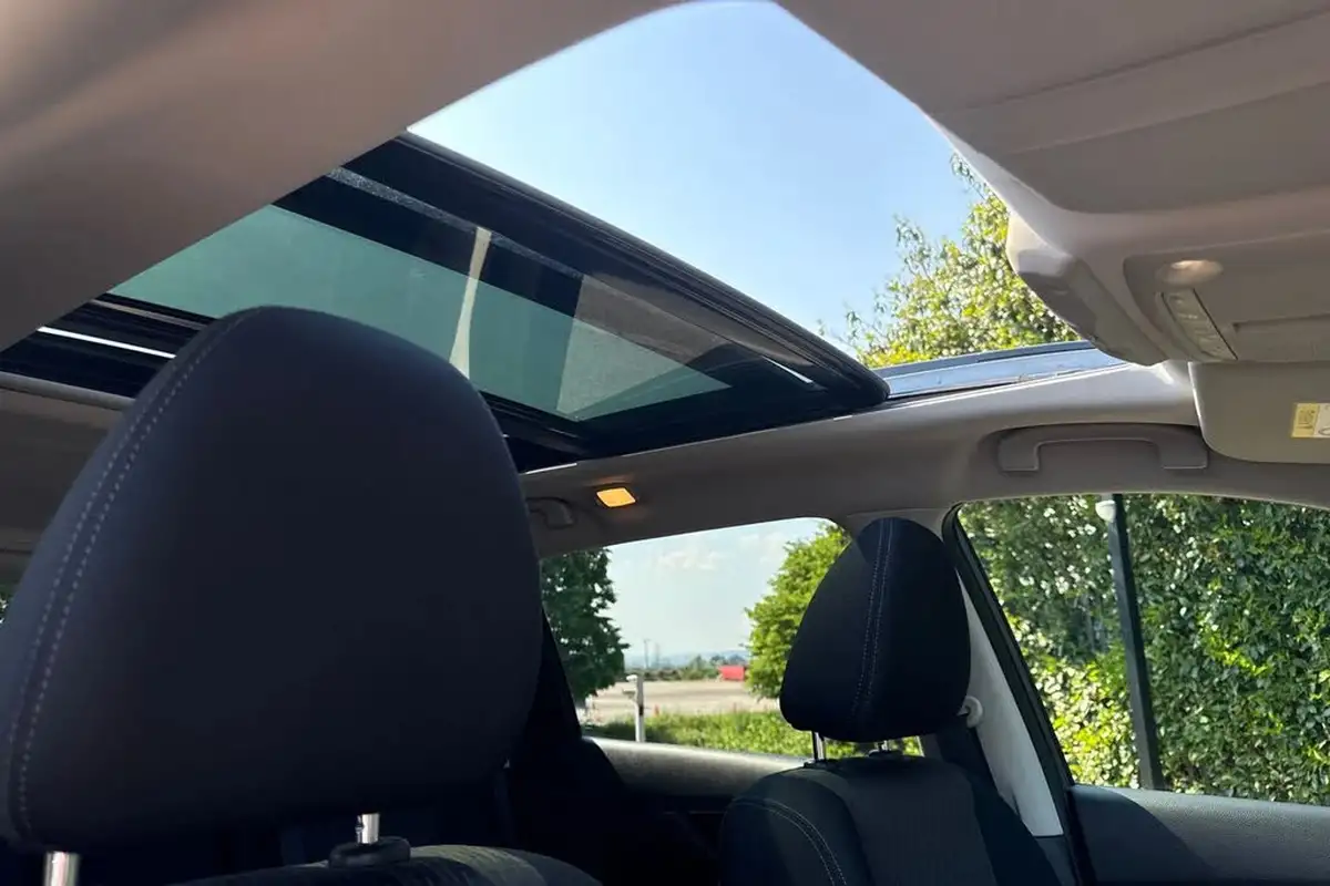 2021-nissan-x-trail-17dci-n-connecta-5-cvt-big-37