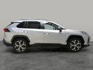 2023-suzuki-across-25-no-trim-small-4