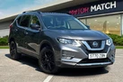 2021-nissan-x-trail-17dci-n-connecta-5-cvt-small-0