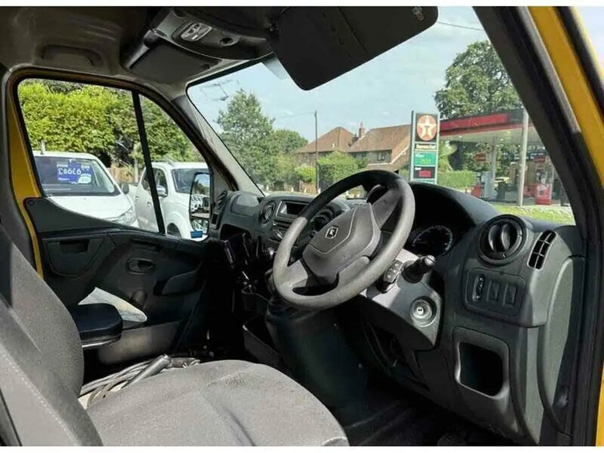 2019-renault-master-e-lm31-i-ze-business-76bhpfwd-auto-big-14