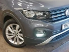 2022-volkswagen-t-cross-10-tsi-se-110ps-small-8