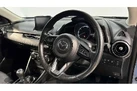 2019-mazda-cx-3-20-se-l-nav-small-24