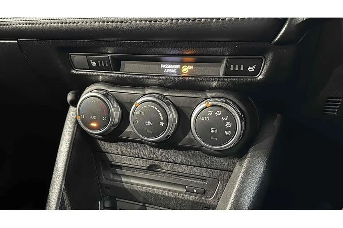 2019-mazda-cx-3-20-se-l-nav-big-35