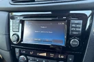 2021-nissan-x-trail-17dci-n-connecta-5-cvt-small-48