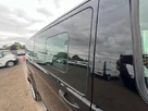 2021-ford-tourneo-custom-20tdci-320-l1-zetec-130pseu6dt-auto-small-25