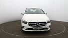 2020-mercedes-benz-b-class-13-b180-sport-7g-dct-small-31