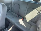 2016-audi-a1-10-tfsi-se-hatchback-3d-small-9