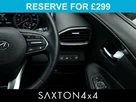 2024-hyundai-santa-fe-16-t-gdi-premium-230ps-4wd-hev-small-15