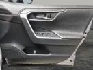 2023-suzuki-across-25-no-trim-small-26