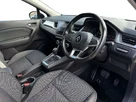 2024-renault-captur-16-techno-145ps-full-small-9