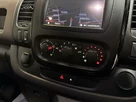 2017-fiat-talento-16jtd-l1h1-sx-120-10-panel-van-small-33