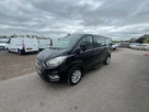 2021-ford-tourneo-custom-20tdci-320-l1-zetec-130pseu6dt-auto-small-2