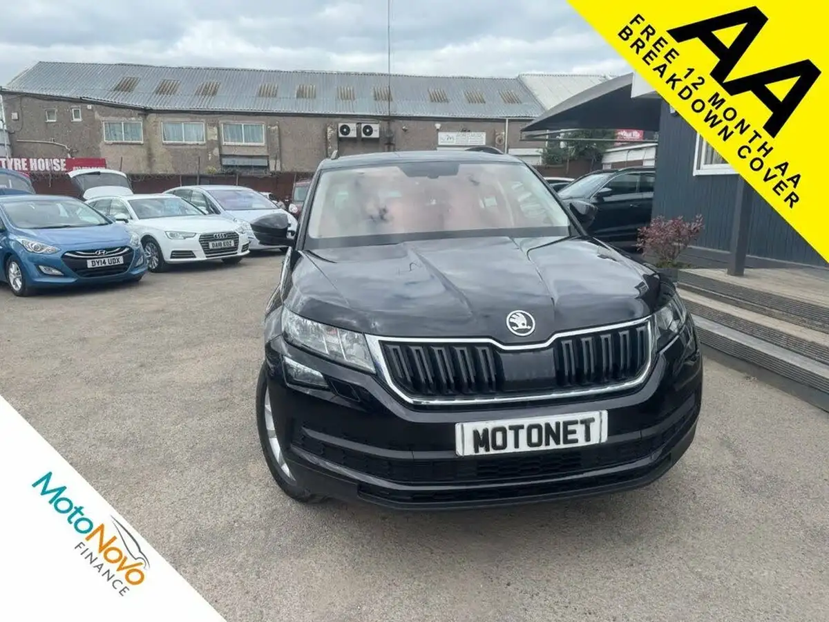 2017-skoda-kodiaq-20tdi-se-5-seatsss-dsg-big-10